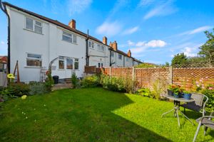 Photo 17- click for photo gallery